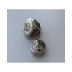 Custom-Made Signet Rings With Your Logo And Text