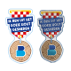 Emblemen Laten Maken