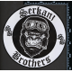 Emblemen Laten Maken
