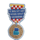 Emblemen Laten Maken