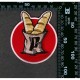 Emblemen Laten Maken