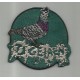 Club & vereiniging badges