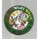Club & vereiniging badges