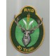 Club & vereiniging badges