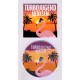 hoe ontwerp met kleuroverloop omgezet in geborduurde emblemen en badges of patches