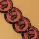 Scouting, badges
