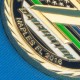 Single Sided Enamel Coins