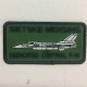 Naambadges of Callsigns