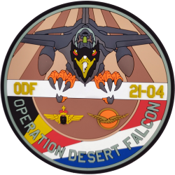 PVC badges and emblem, 100% customized